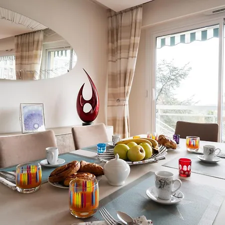 Trocadero - 4 Etoiles - Welkeys Paris